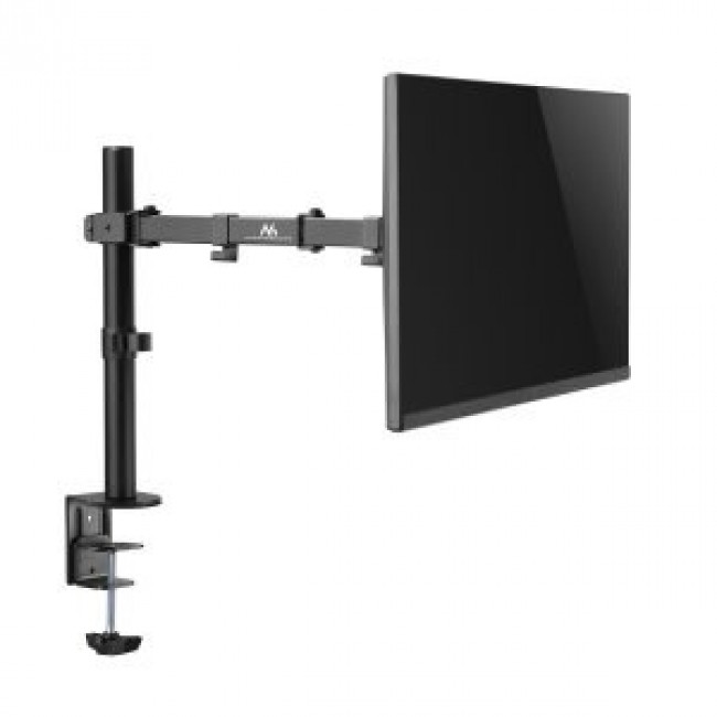 Maclean MC-883 monitor mount / stand 81.3 cm (32 Maclean MC-883 monitor mount / stand 81.3 cm (32