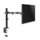 Maclean MC-883 monitor mount / stand 81.3 cm (32 Maclean MC-883 monitor mount / stand 81.3 cm (32