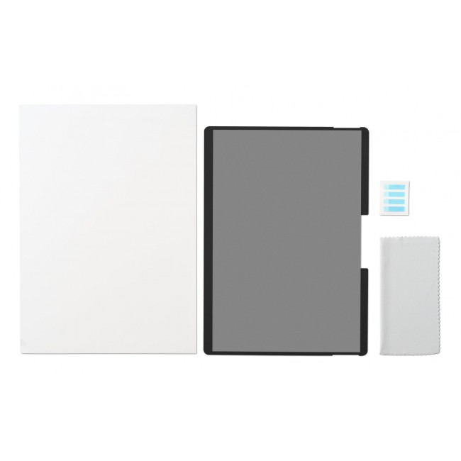 Kensington MagPro Elite Privacy Screen Filter for Surface Pro 8 & 9