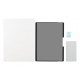 Kensington MagPro Elite Privacy Screen Filter for Surface Pro 8 & 9