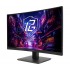 Asrock Phantom Gaming computer monitor 68.6 cm (27