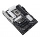 ASUS PRIME B860-PLUS WIFI Intel B860 LGA 1851 (Socket V1) ATX ASUS PRIME B860-PLUS WIFI Intel B860 LGA 1851 (Socket V1) ATX