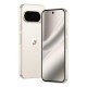 Google Pixel 10 Pro XL 17.3 cm (6.8 Google Pixel 10 Pro XL 17.3 cm (6.8