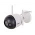 Dahua Technology DH-F4C-PV security camera Bullet IP security camera Indoor & outdoor 2560 x 1440 pixels Wall