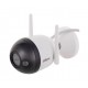 Dahua Technology DH-F4C-PV security camera Bullet IP security camera Indoor & outdoor 2560 x 1440 pixels Wall Dahua Technology DH-F4C-PV security camera Bullet IP security camera Indoor & outdoor 2560 x 1440 pixels Wall