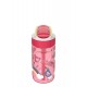 KAMBUKKA Lagoon 400 ml water bottle Love Birds KAMBUKKA Lagoon 400 ml water bottle Love Birds