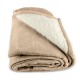 Gotie electric blanket GKE-200G (beige) Gotie electric blanket GKE-200G (beige)