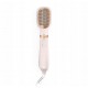 Philips 3000 series BHA310/00 hair styling tool Hair styling kit Warm Gold, White 800 W 1.8 m