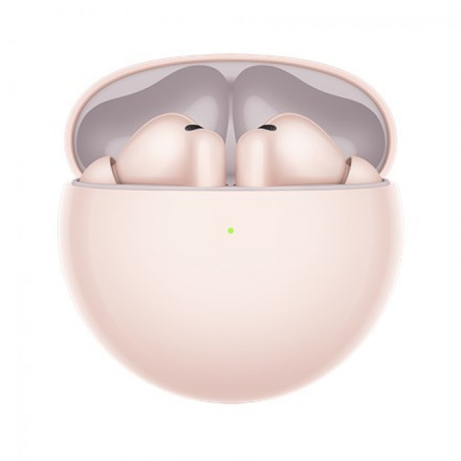 Huawei FreeBuds 7i Headset True Wireless Stereo (TWS) In-ear Calls/Music Bluetooth Pink Huawei FreeBuds 7i Headset True Wireless Stereo (TWS) In-ear Calls/Music Bluetooth Pink