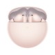 Huawei FreeBuds 7i Headset True Wireless Stereo (TWS) In-ear Calls/Music Bluetooth Pink Huawei FreeBuds 7i Headset True Wireless Stereo (TWS) In-ear Calls/Music Bluetooth Pink