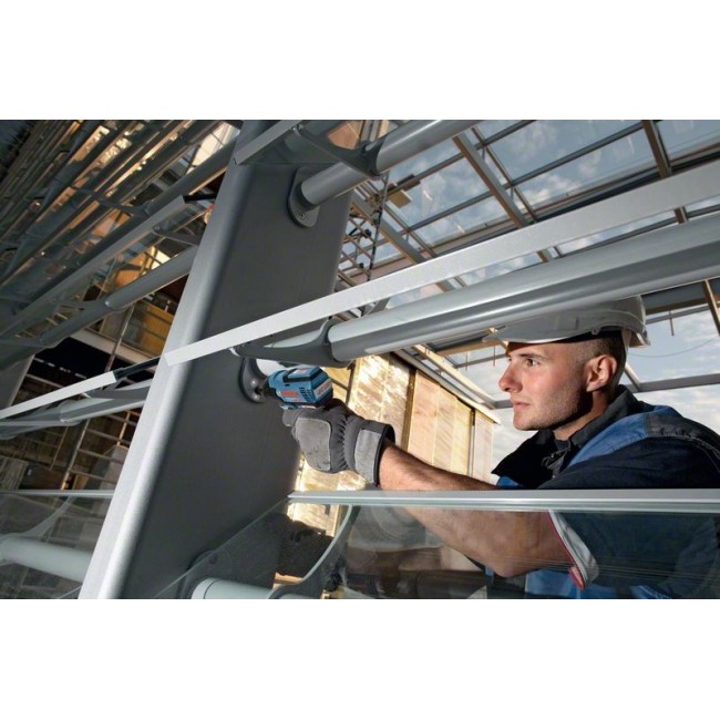 Bosch 0 601 9E0 005 power wrench 1/4 Bosch 0 601 9E0 005 power wrench 1/4