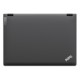 Lenovo ThinkPad P16v Gen 1 (AMD) AMD Ryzen 7 PRO 7840HS Laptop 40.6 cm (16