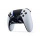 Wireless controller SONY DualSense Edge V2 White, PlayStation 5 Wireless controller SONY DualSense Edge V2 White, PlayStation 5