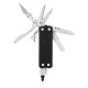NexTool Pocket Tool E1 10-in-1 Multitool