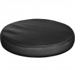 Orthopedic swivel cushion ACTIONMED