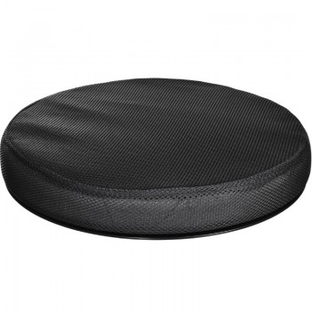 Poduszka ortopedyczna obrotowa