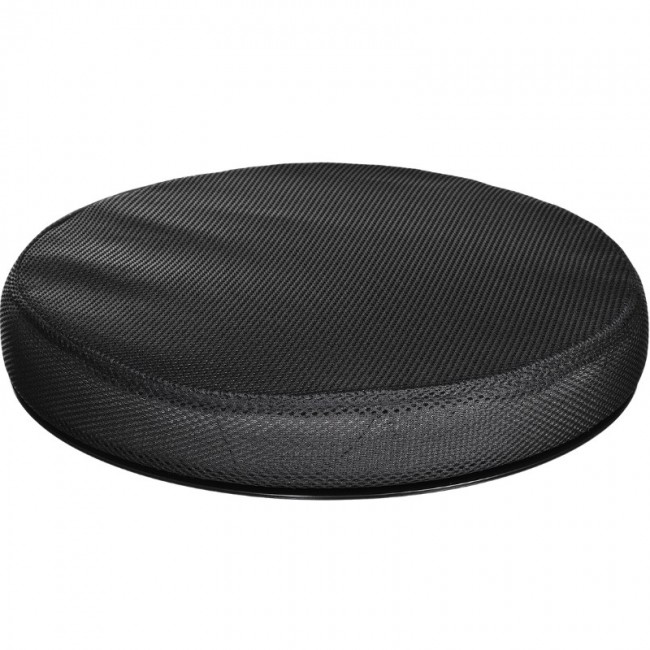 Poduszka ortopedyczna obrotowa Poduszka ortopedyczna obrotowa