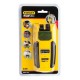 Stanley FATMAX Stud Finder S300