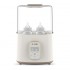 Neno Puro bottle sterilizer and warmer with drying function