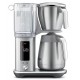 Sage SDC465BSS4EEU1 Drip coffee maker silver