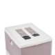 FERPLAST Sahara Lilac - cat litter box - 52 x 39 x 40cm