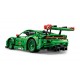 LEGO TECHNIC 42224 Porsche 911 GT3 R REXY AO Racing Car