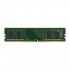 Kingston Technology KCP432NS8/16 memory module 16 GB 1 x 16 GB DDR4 3200 MT/s
