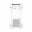 Montech AIR 100 LITE Case - white Montech AIR 100 LITE Case - white