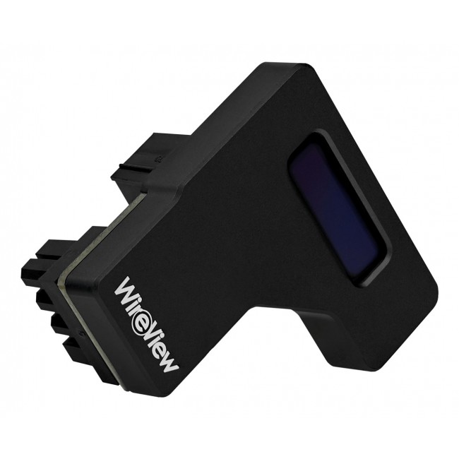 Thermal Grizzly WireView GPU Universal GPU kit Thermal Grizzly WireView GPU Universal GPU kit