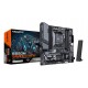 Gigabyte B550M GAMING X WIFI6 (B550,AM4,mATX,DDR4) Motherboard Gigabyte B550M GAMING X WIFI6 (B550,AM4,mATX,DDR4) Motherboard