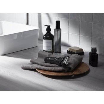 Panasonic ES-RT37 - shaver