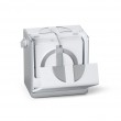 Ecovacs WINBOT W2 PRO OMNI 4500 mAh Ecovacs WINBOT W2 PRO OMNI 4500 mAh