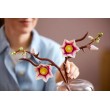 LEGO BOTANICALS 11510 Magnolia Branches