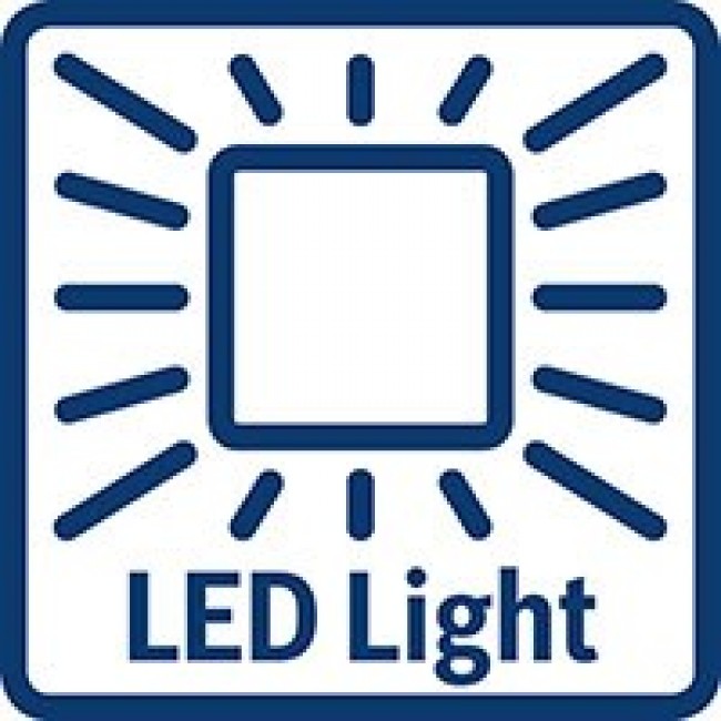 Bosch Serie 6 KGN39LBCF fridge-freezer Freestanding 363 L C Black