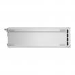 Lenovo IdeaCentre Tower 08IRR9 i5-14400 16GB DDR5 4800 512GB SSD UHD Graphics 730 Windows 11 Pro Grey 3-year On-site warranty Lenovo IdeaCentre Tower 08IRR9 i5-14400 16GB DDR5 4800 512GB SSD UHD Graphics 730 Windows 11 Pro Grey 3-year On-site warranty
