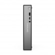 Lenovo ThinkCentre neo 50q Gen 5 Intel Core 7 240H 32 GB DDR5-SDRAM 1 TB SSD Windows 11 Pro Mini PC Black Lenovo ThinkCentre neo 50q Gen 5 Intel Core 7 240H 32 GB DDR5-SDRAM 1 TB SSD Windows 11 Pro Mini PC Black