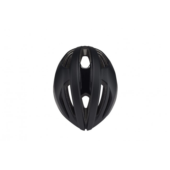 HJC ATARA Cycling Helmet, Black MT.GL BLACK, Size L HJC ATARA Cycling Helmet, Black MT.GL BLACK, Size L