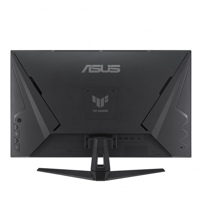 ASUS TUF Gaming VG328QA1A computer monitor 80 cm (31.5 ASUS TUF Gaming VG328QA1A computer monitor 80 cm (31.5