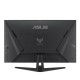 ASUS TUF Gaming VG328QA1A computer monitor 80 cm (31.5 ASUS TUF Gaming VG328QA1A computer monitor 80 cm (31.5