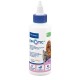 VIRBAC EpiOtic Ear Cleanser - ear care liquid for dogs and cats - 60 ml