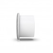 Ubiquiti AI Theta Audio