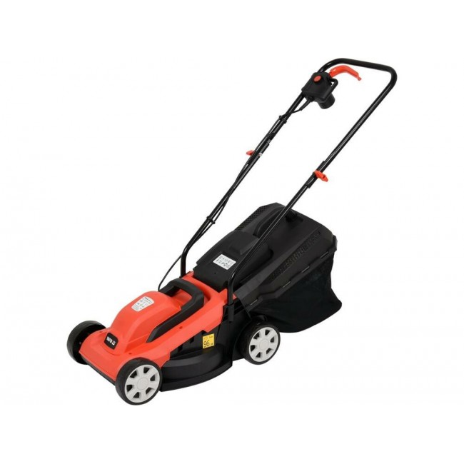 Yato YT-85200 lawn mower Yato YT-85200 lawn mower