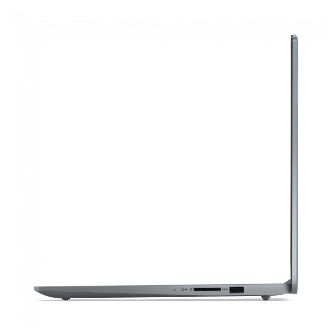 Lenovo IdeaPad Slim 3 Laptop 39.6 cm (15.6