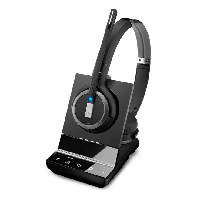 Epos Impact SDW 5065 DECT Stereo