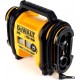DeWALT DCC018N air compressor