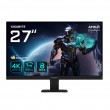 GIGABYTE GS27U 27 GIGABYTE GS27U 27