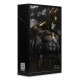 McFarlane Toys 17239 collectible figure