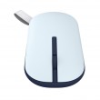 ASUS MD100 mouse Ambidextrous RF Wireless + Bluetooth Optical 1600 DPI ASUS MD100 mouse Ambidextrous RF Wireless + Bluetooth Optical 1600 DPI