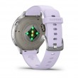 Garmin Venu 4 3.05 cm (1.2