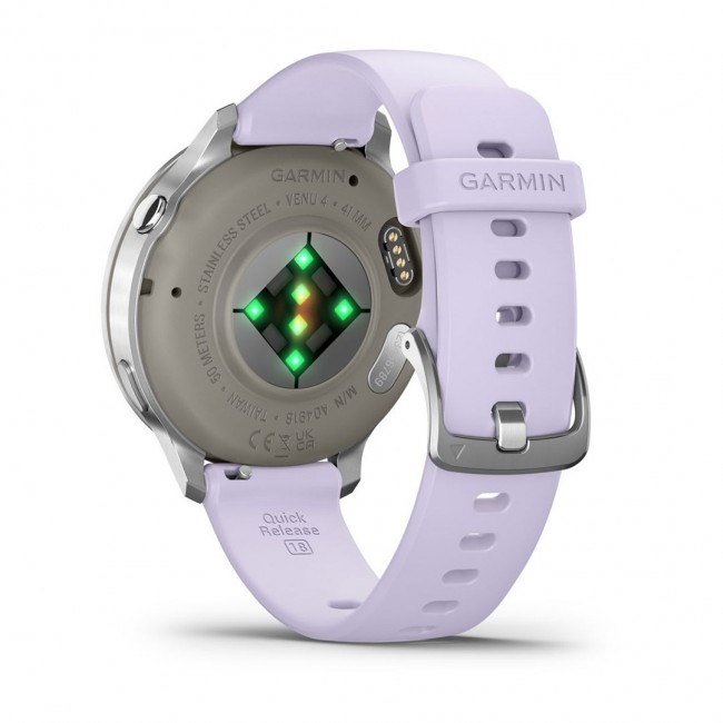 Garmin Venu 4 3.05 cm (1.2